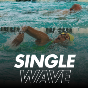 Indoor Triathlon Single Wave